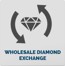 diamond exchange